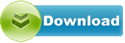 Download Asus N61VN Notebook ATK Hotkey 1.0.0053